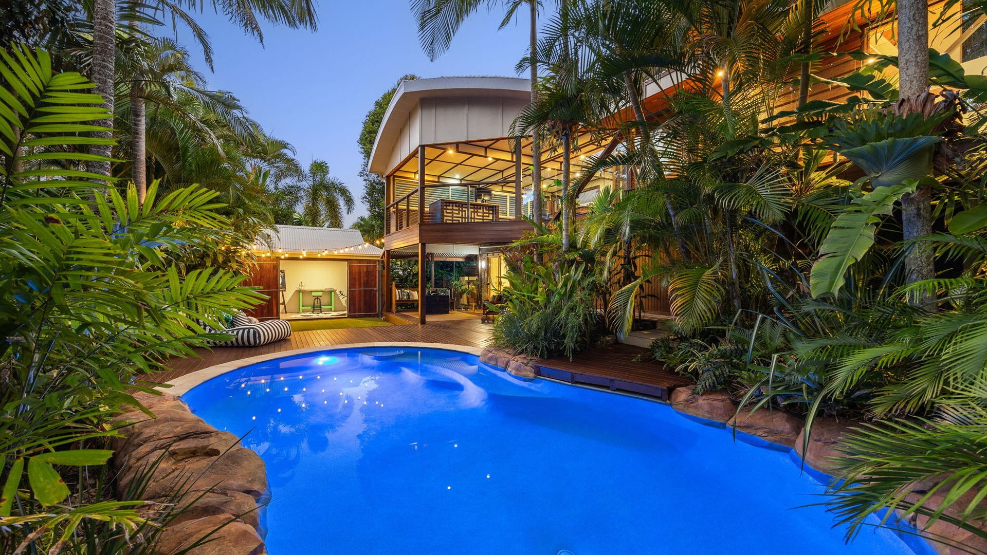 For Sale - 9-11 Bronzewing Avenue - New Property in Buderim - Real Estate by Glenn McIntosh