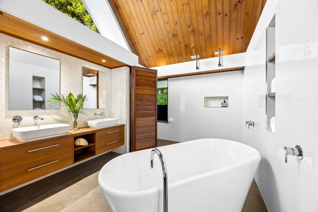 For Sale - 9-11 Bronzewing Avenue - New Property in Buderim - Real Estate by Glenn McIntosh