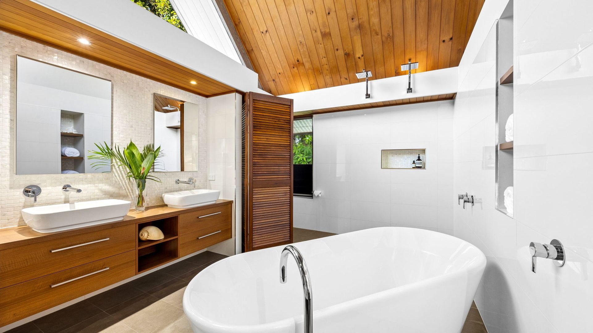 For Sale - 9-11 Bronzewing Avenue - New Property in Buderim - Real Estate by Glenn McIntosh
