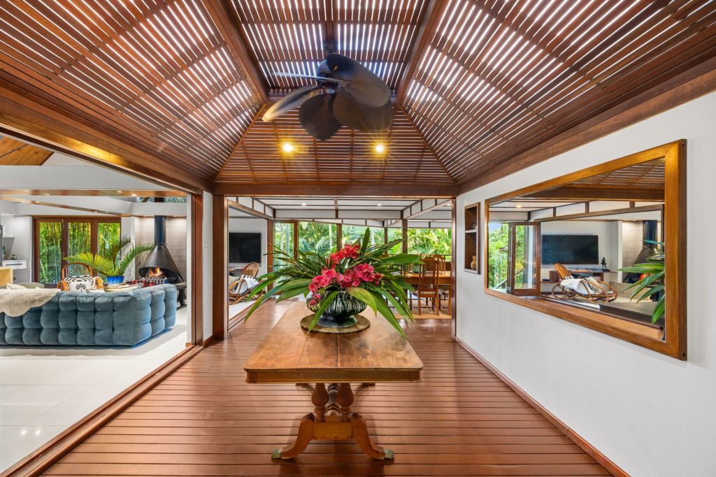 For Sale - 9-11 Bronzewing Avenue - New Property in Buderim - Real Estate by Glenn McIntosh