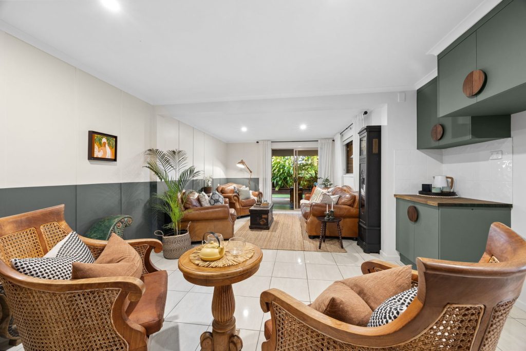For Sale - 9-11 Bronzewing Avenue - New Property in Buderim - Real Estate by Glenn McIntosh