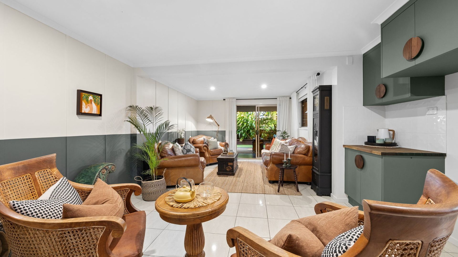 For Sale - 9-11 Bronzewing Avenue - New Property in Buderim - Real Estate by Glenn McIntosh