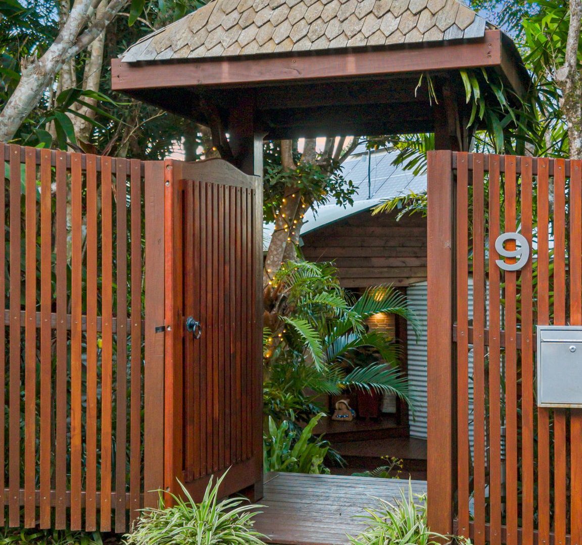 For Sale - 9-11 Bronzewing Avenue - New Property in Buderim - Real Estate by Glenn McIntosh