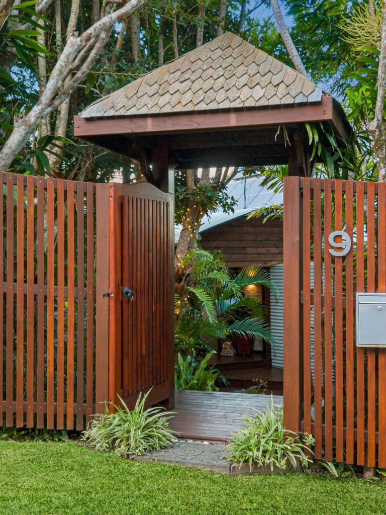 For Sale - 9-11 Bronzewing Avenue - New Property in Buderim - Real Estate by Glenn McIntosh