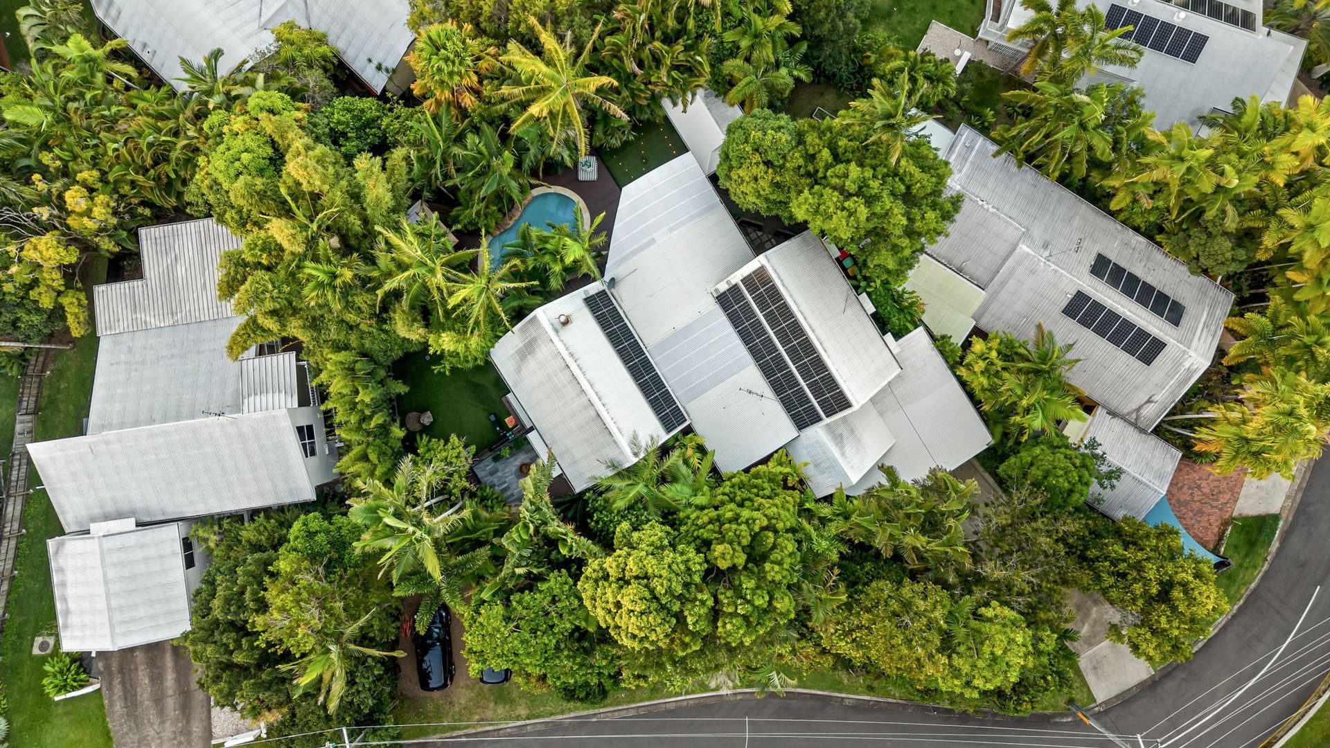 For Sale - 9-11 Bronzewing Avenue - New Property in Buderim - Real Estate by Glenn McIntosh