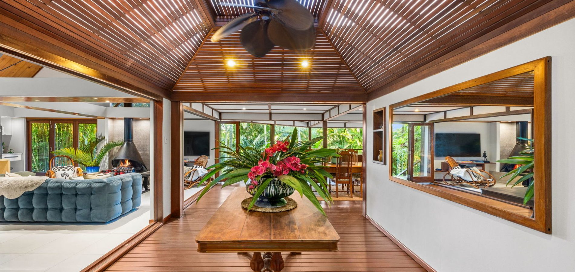 For Sale - 9-11 Bronzewing Avenue - New Property in Buderim - Real Estate by Glenn McIntosh