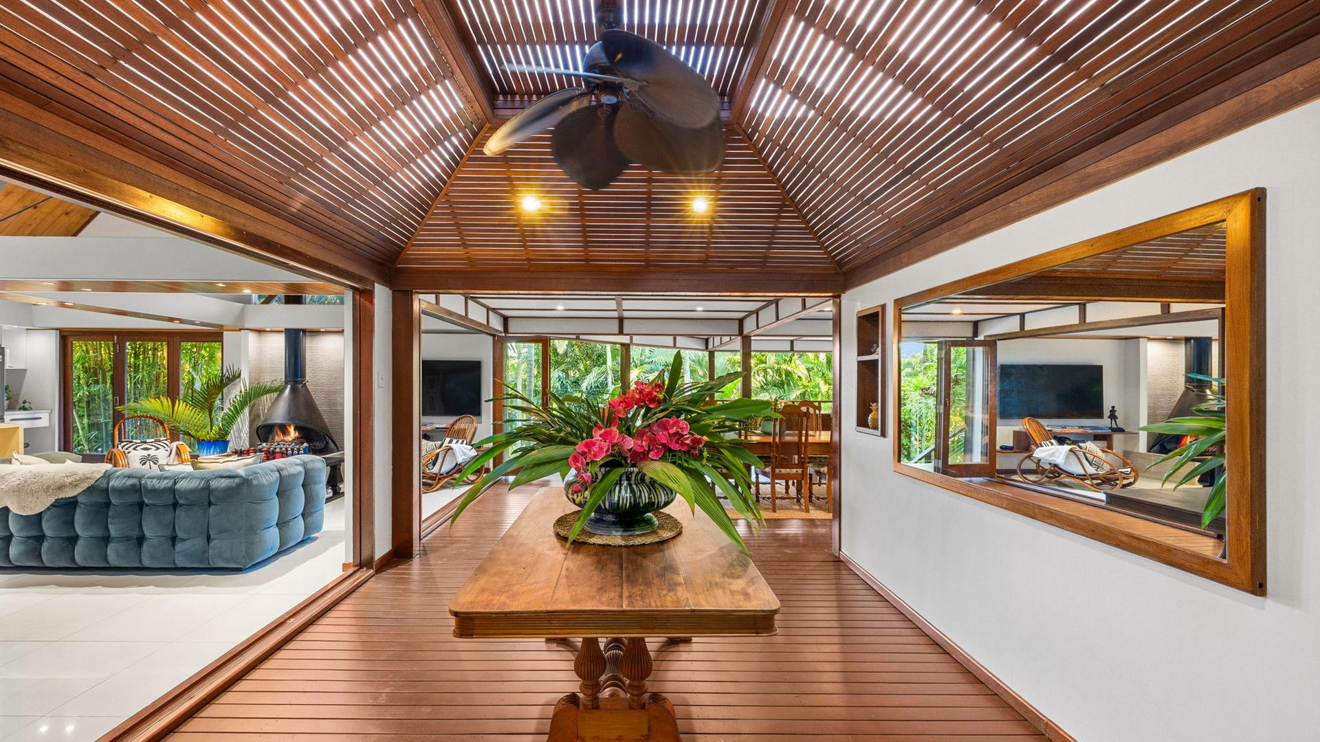 For Sale - 9-11 Bronzewing Avenue - New Property in Buderim - Real Estate by Glenn McIntosh