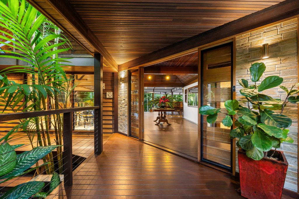For Sale - 9-11 Bronzewing Avenue - New Property in Buderim - Real Estate by Glenn McIntosh