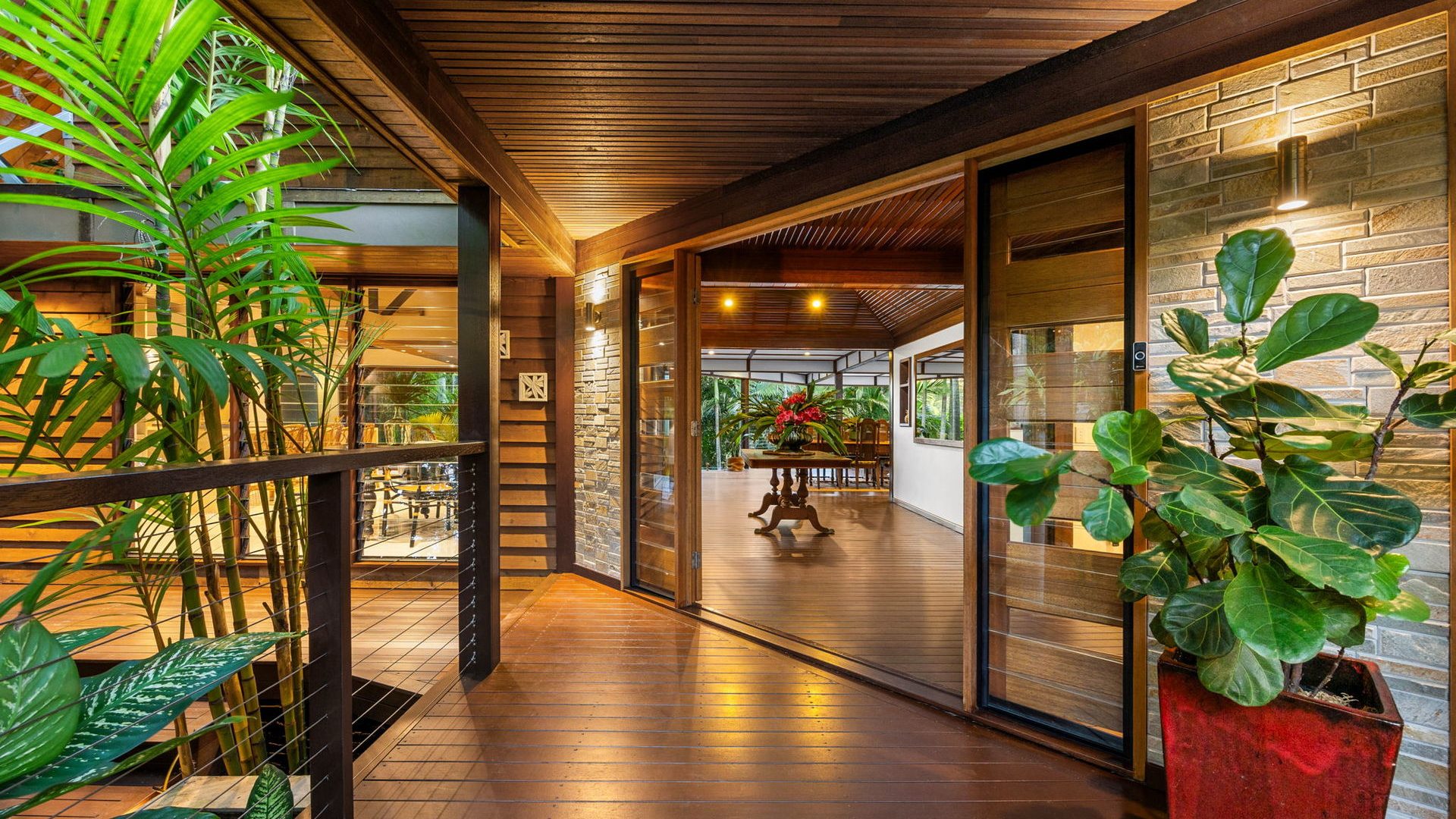 For Sale - 9-11 Bronzewing Avenue - New Property in Buderim - Real Estate by Glenn McIntosh