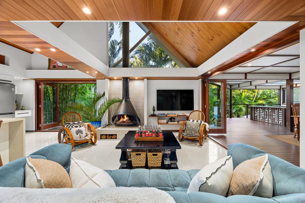 For Sale - 9-11 Bronzewing Avenue - New Property in Buderim - Real Estate by Glenn McIntosh