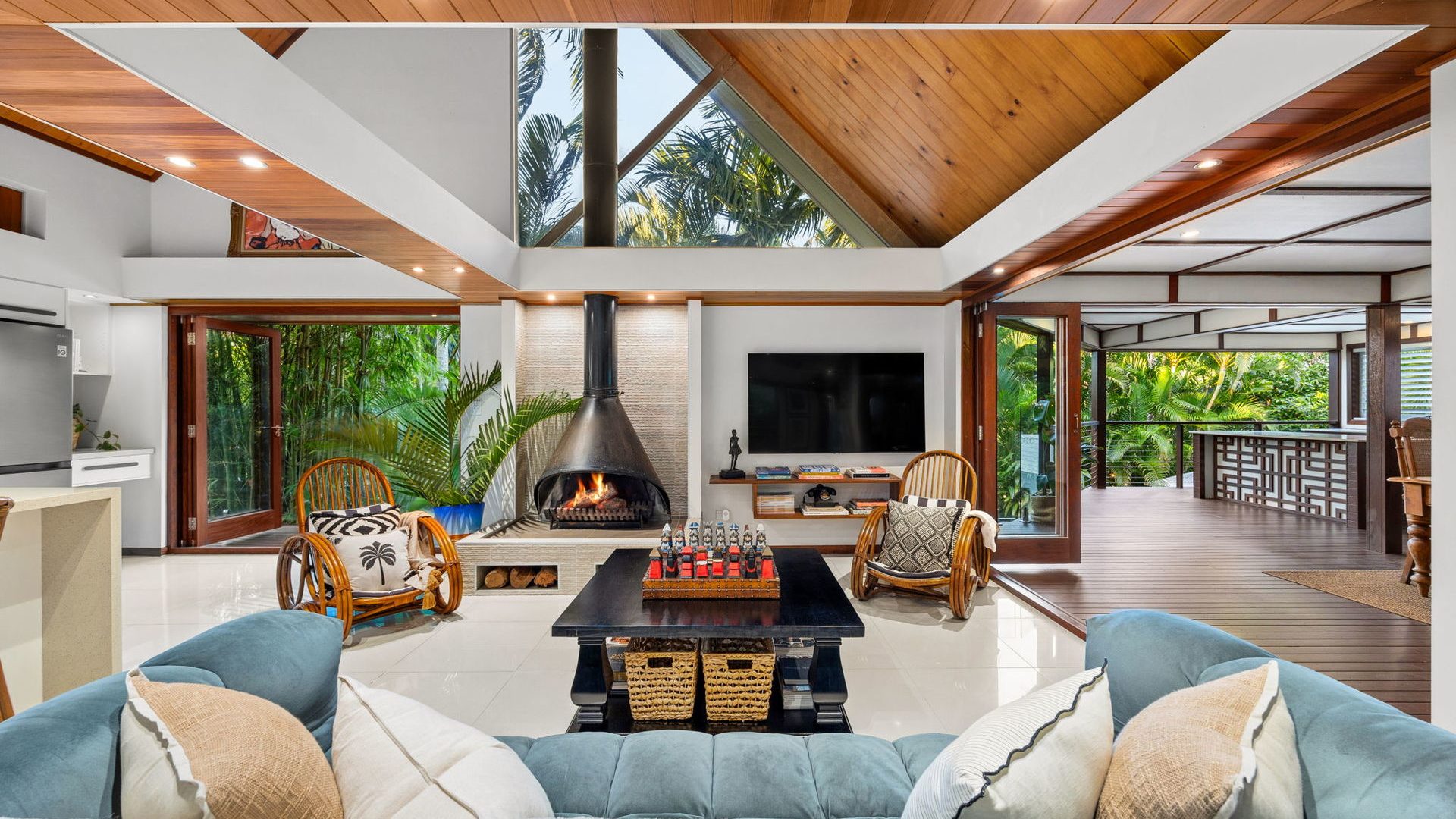 For Sale - 9-11 Bronzewing Avenue - New Property in Buderim - Real Estate by Glenn McIntosh