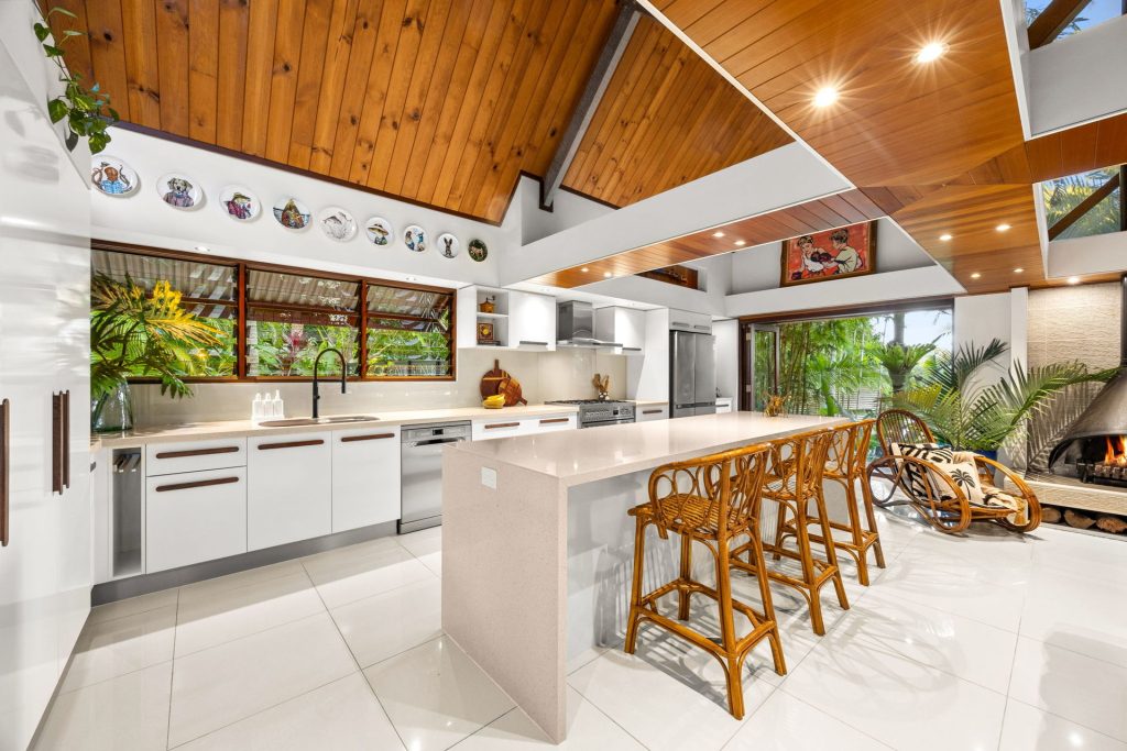 For Sale - 9-11 Bronzewing Avenue - New Property in Buderim - Real Estate by Glenn McIntosh