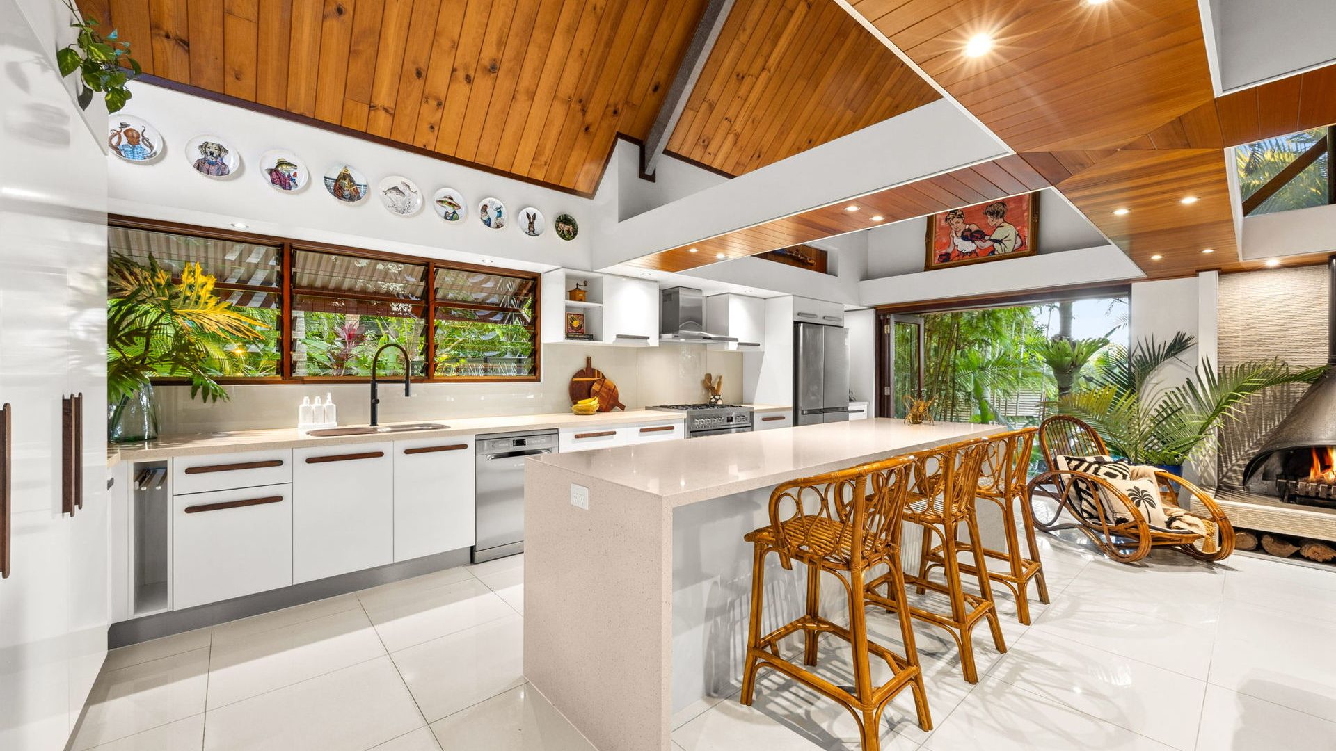 For Sale - 9-11 Bronzewing Avenue - New Property in Buderim - Real Estate by Glenn McIntosh