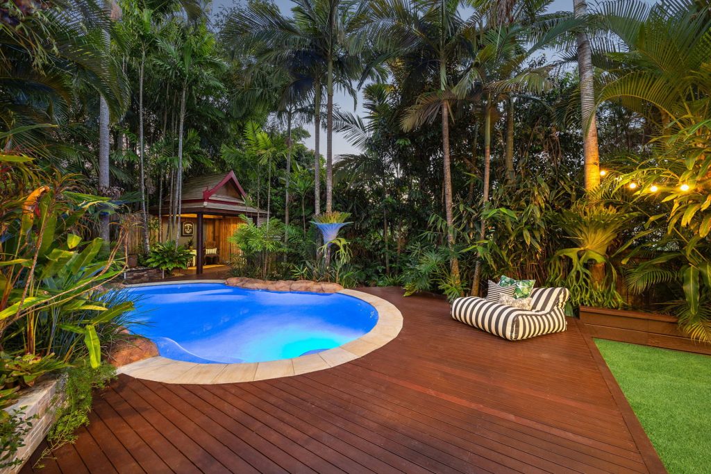 For Sale - 9-11 Bronzewing Avenue - New Property in Buderim - Real Estate by Glenn McIntosh
