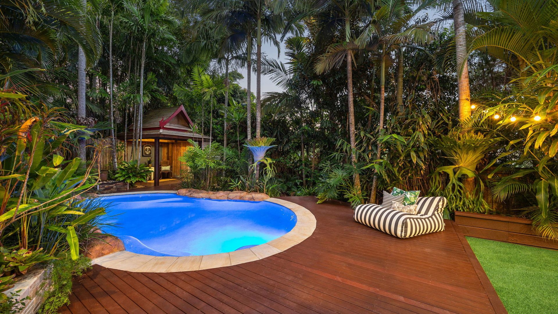 For Sale - 9-11 Bronzewing Avenue - New Property in Buderim - Real Estate by Glenn McIntosh