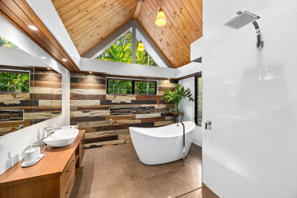 For Sale - 9-11 Bronzewing Avenue - New Property in Buderim - Real Estate by Glenn McIntosh