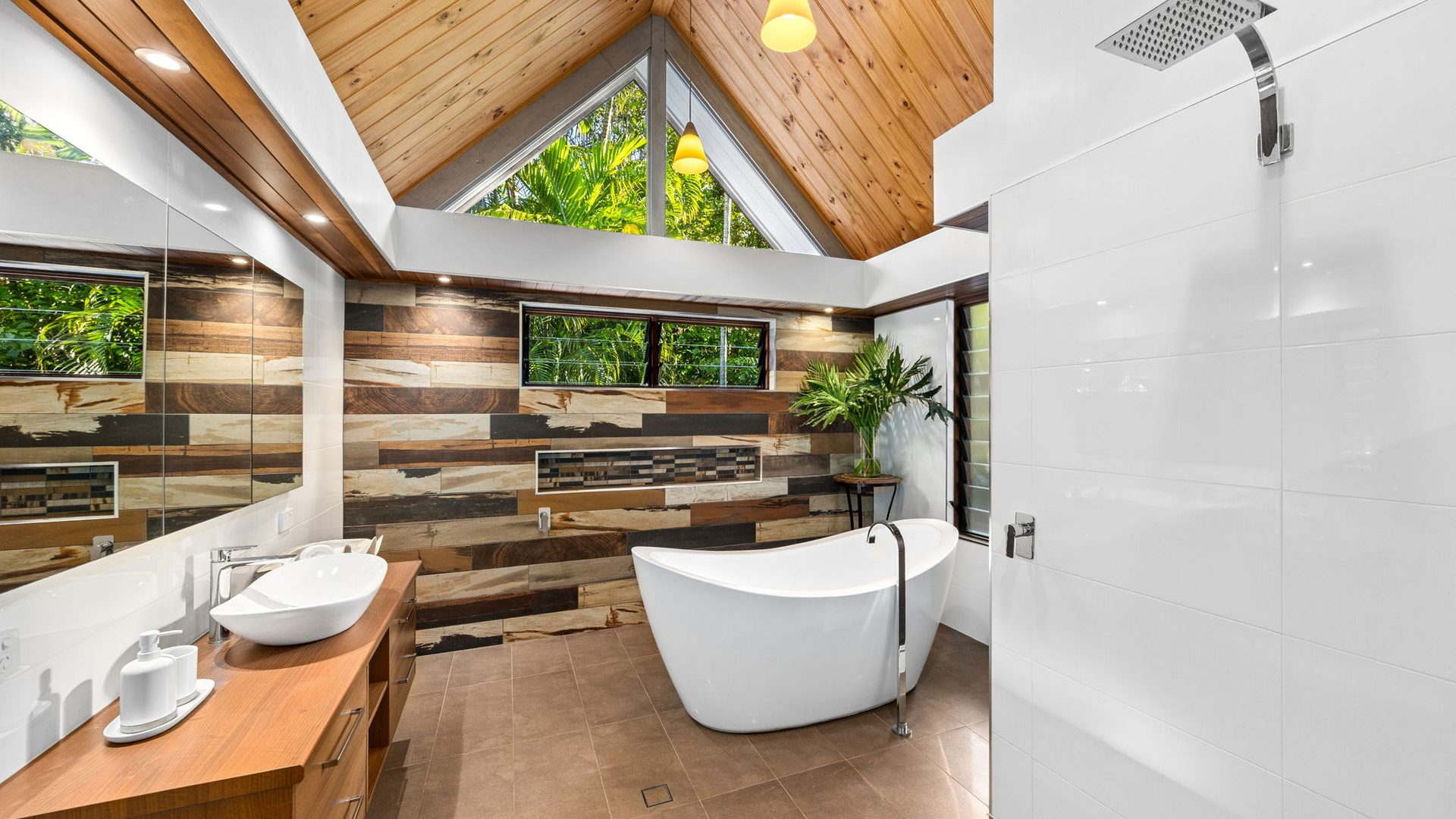 For Sale - 9-11 Bronzewing Avenue - New Property in Buderim - Real Estate by Glenn McIntosh