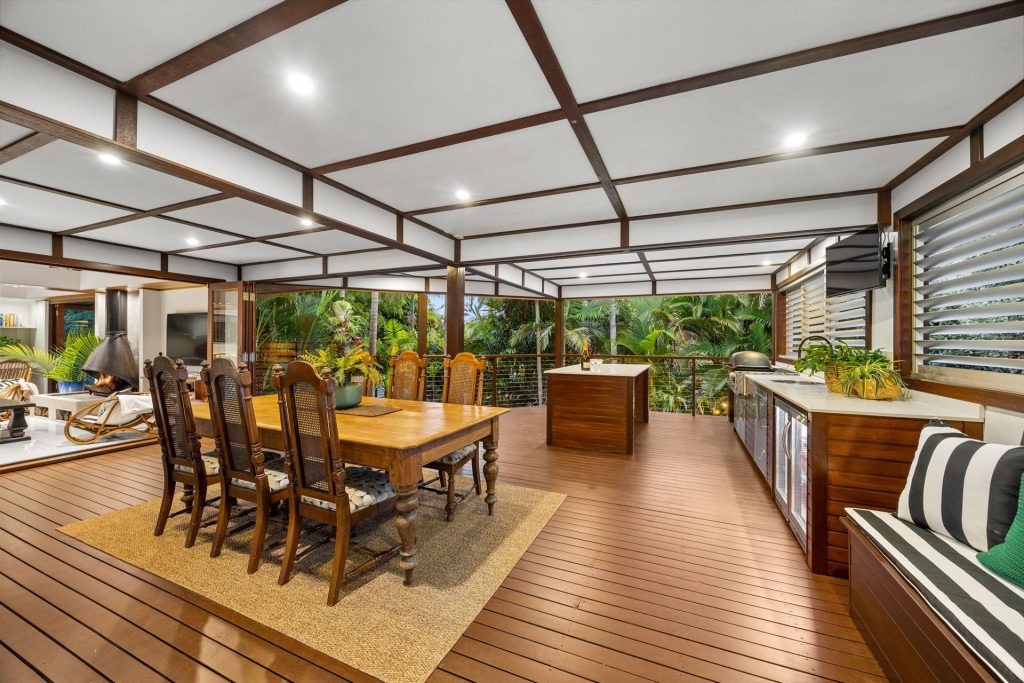 For Sale - 9-11 Bronzewing Avenue - New Property in Buderim - Real Estate by Glenn McIntosh