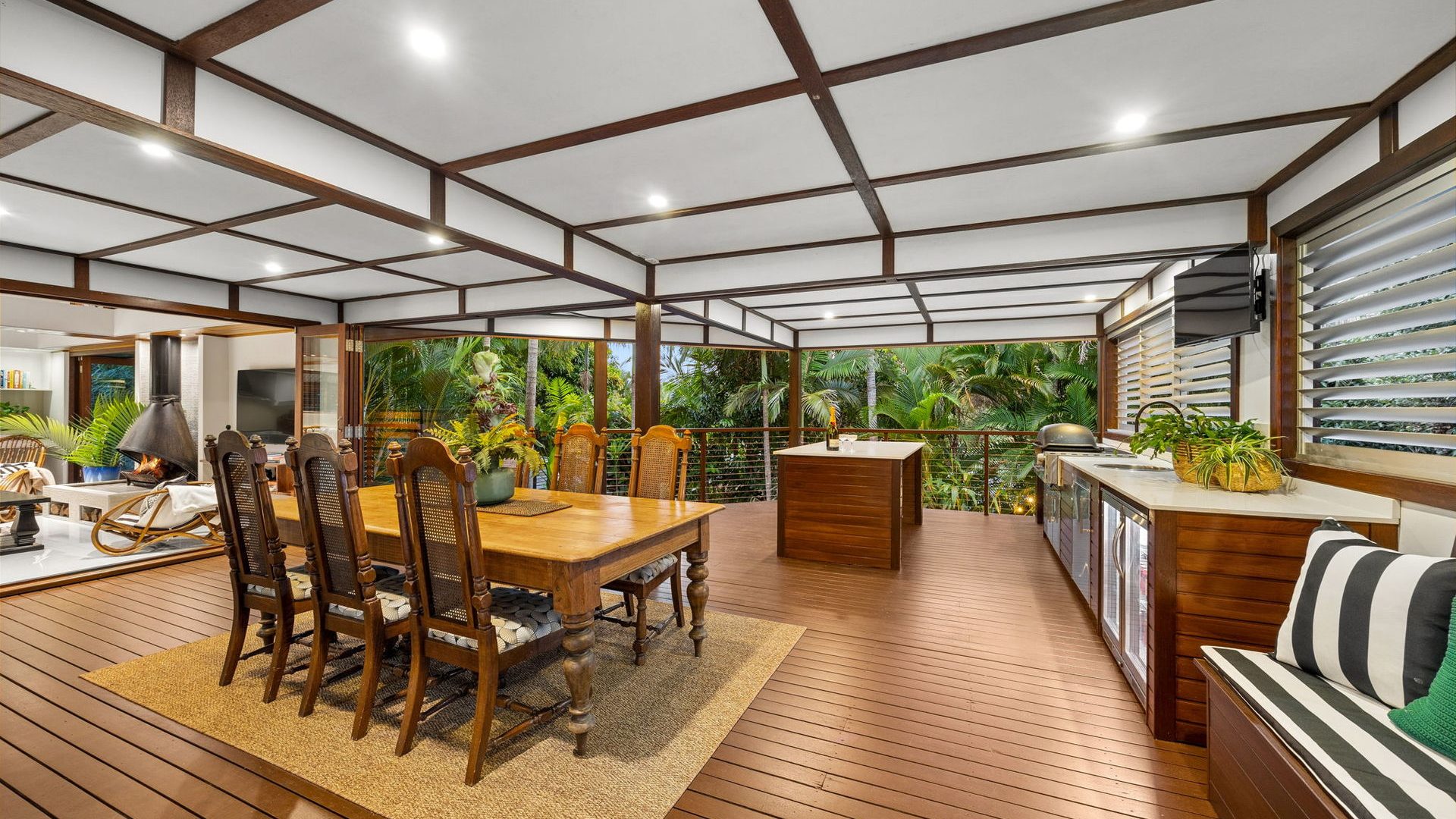 For Sale - 9-11 Bronzewing Avenue - New Property in Buderim - Real Estate by Glenn McIntosh
