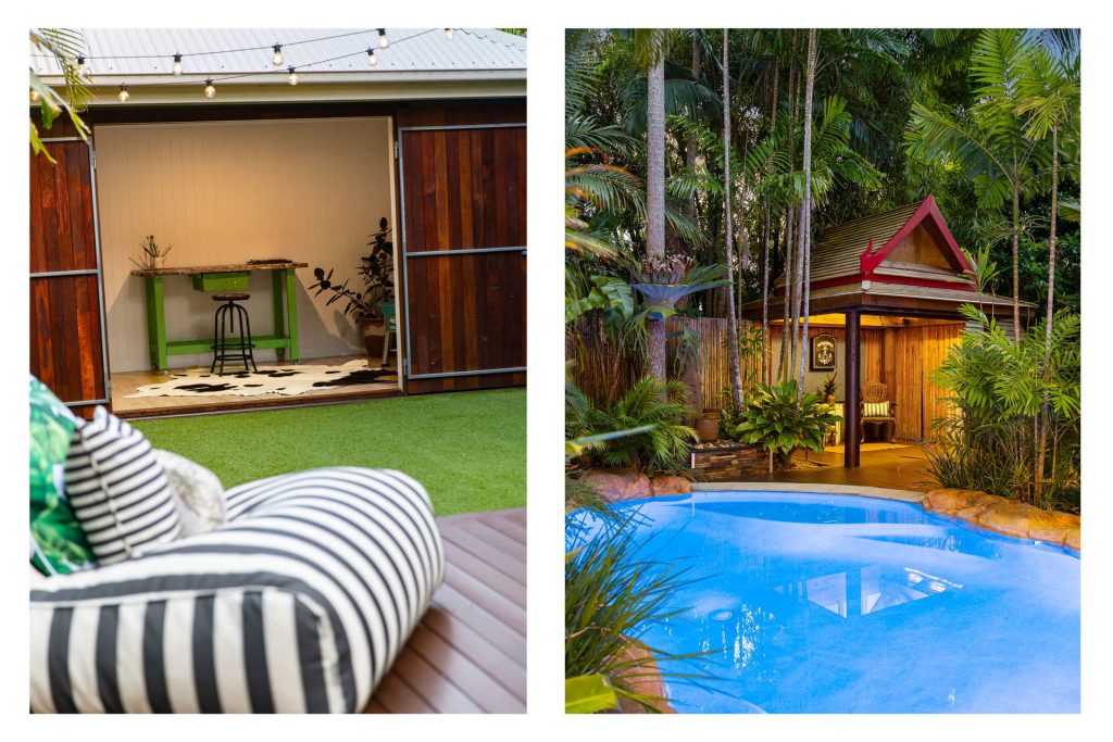 For Sale - 9-11 Bronzewing Avenue - New Property in Buderim - Real Estate by Glenn McIntosh
