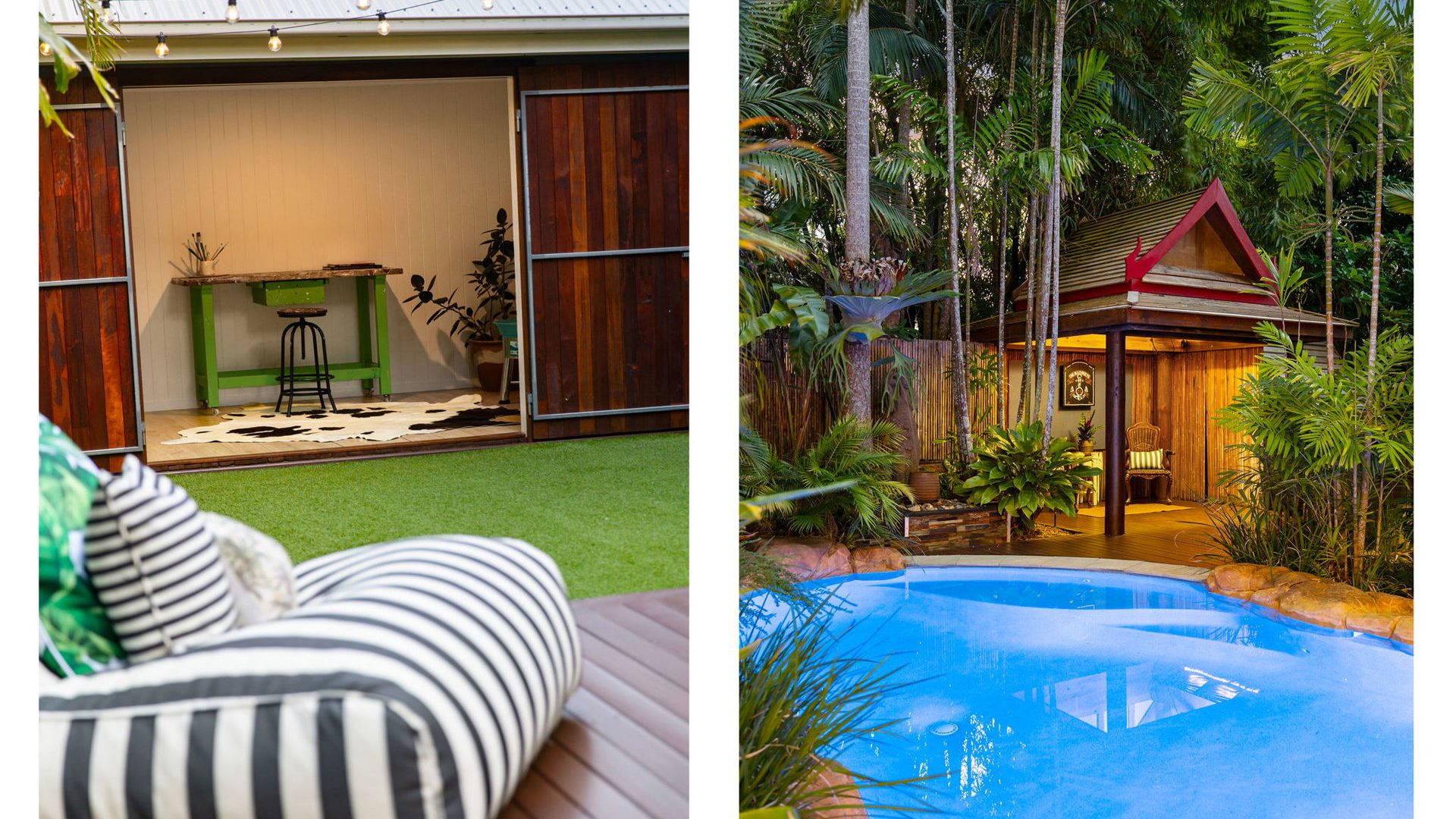 For Sale - 9-11 Bronzewing Avenue - New Property in Buderim - Real Estate by Glenn McIntosh
