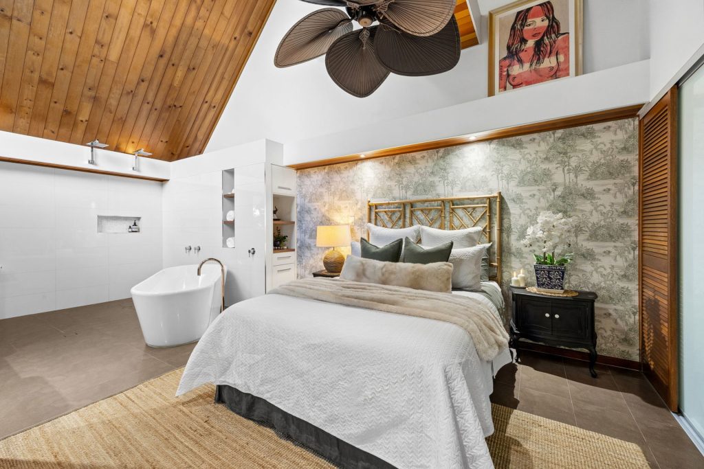 For Sale - 9-11 Bronzewing Avenue - New Property in Buderim - Real Estate by Glenn McIntosh