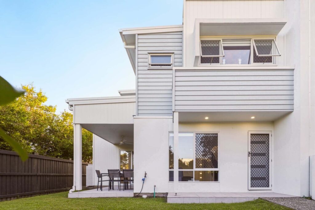 For Sale - 43 Harmony Boulevard - New Property in Palmview - Real Estate by Kingsley Gannon