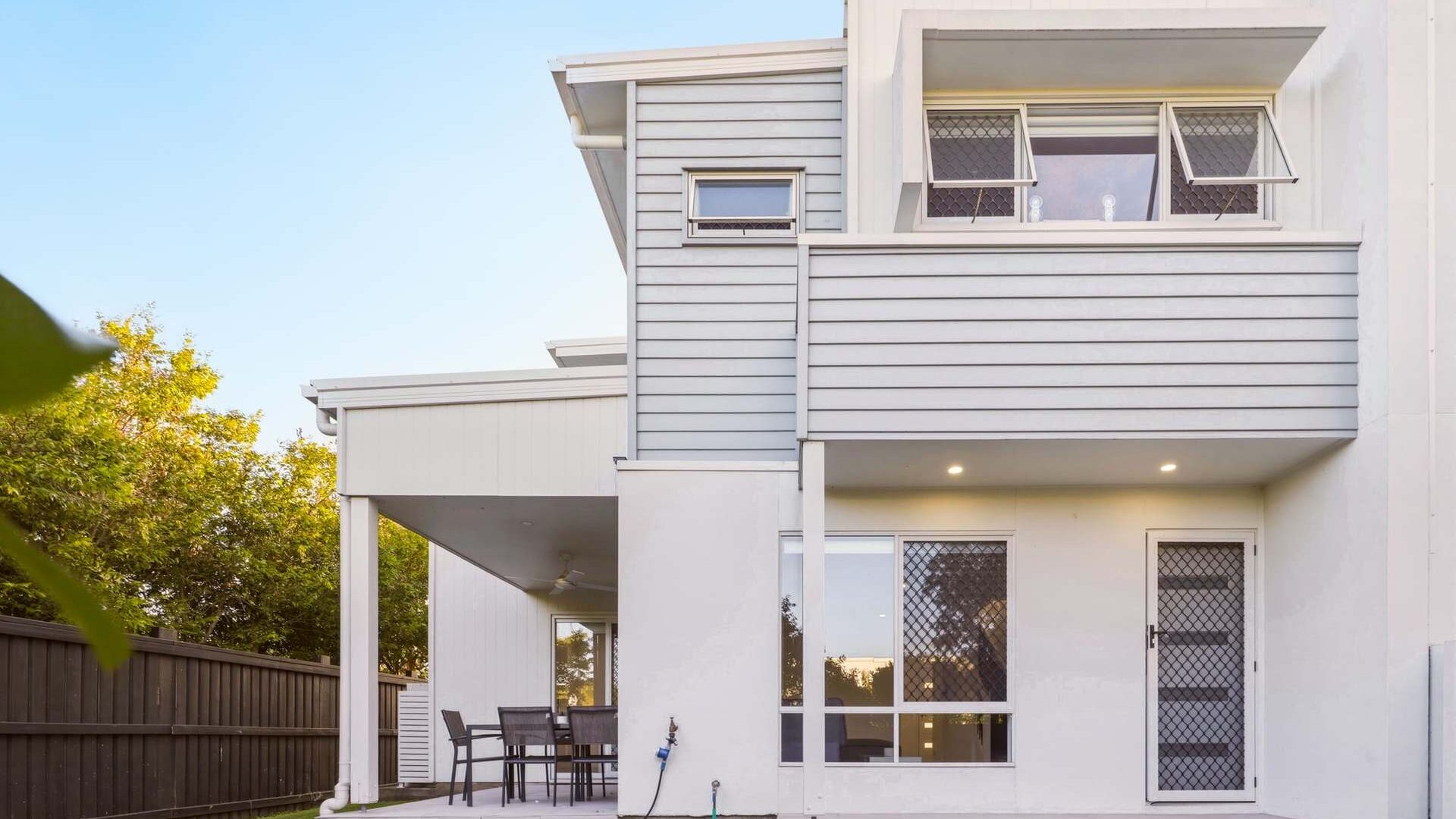 For Sale - 43 Harmony Boulevard - New Property in Palmview - Real Estate by Kingsley Gannon