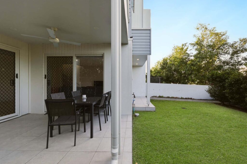 For Sale - 43 Harmony Boulevard - New Property in Palmview - Real Estate by Kingsley Gannon