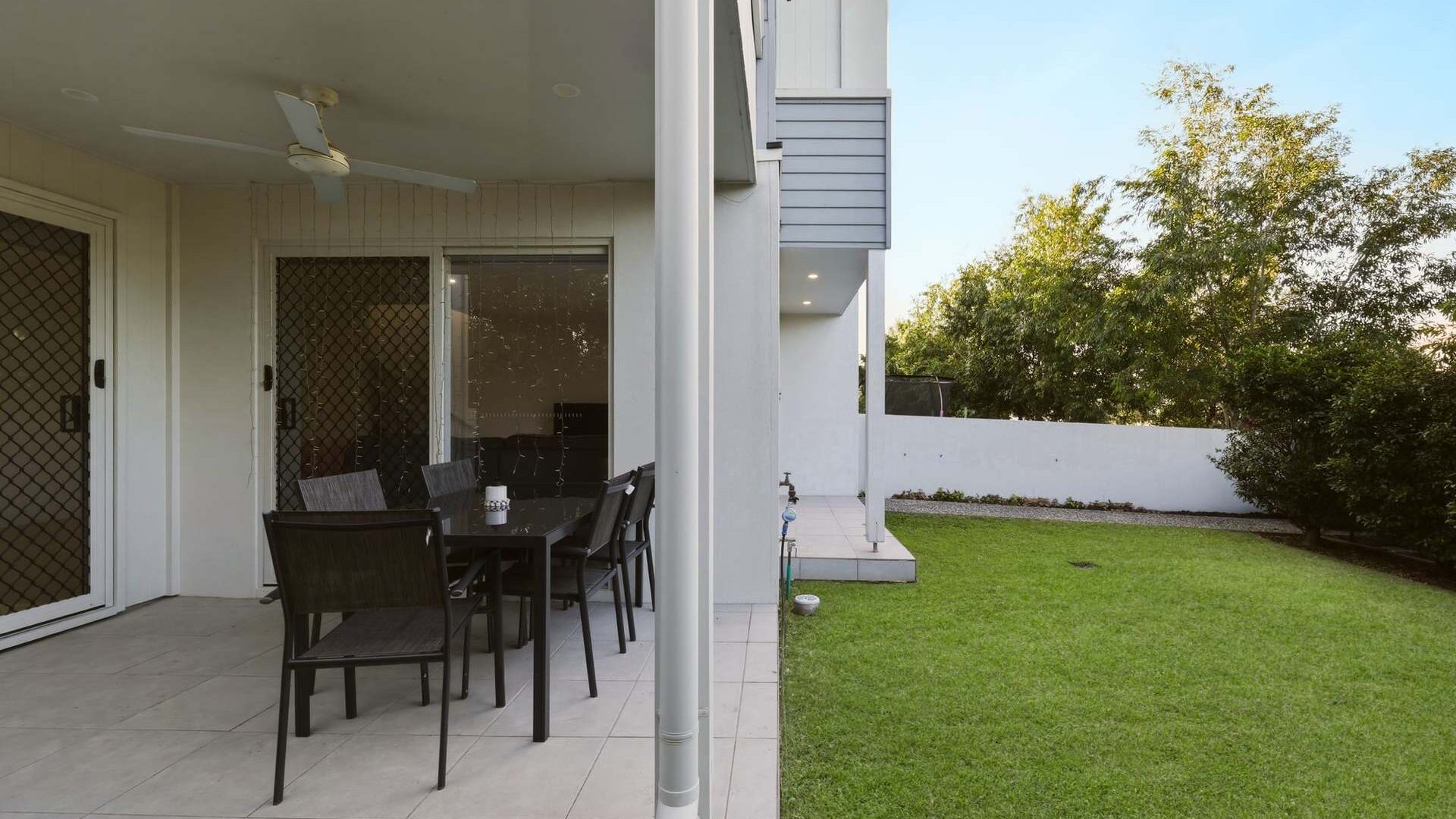 For Sale - 43 Harmony Boulevard - New Property in Palmview - Real Estate by Kingsley Gannon