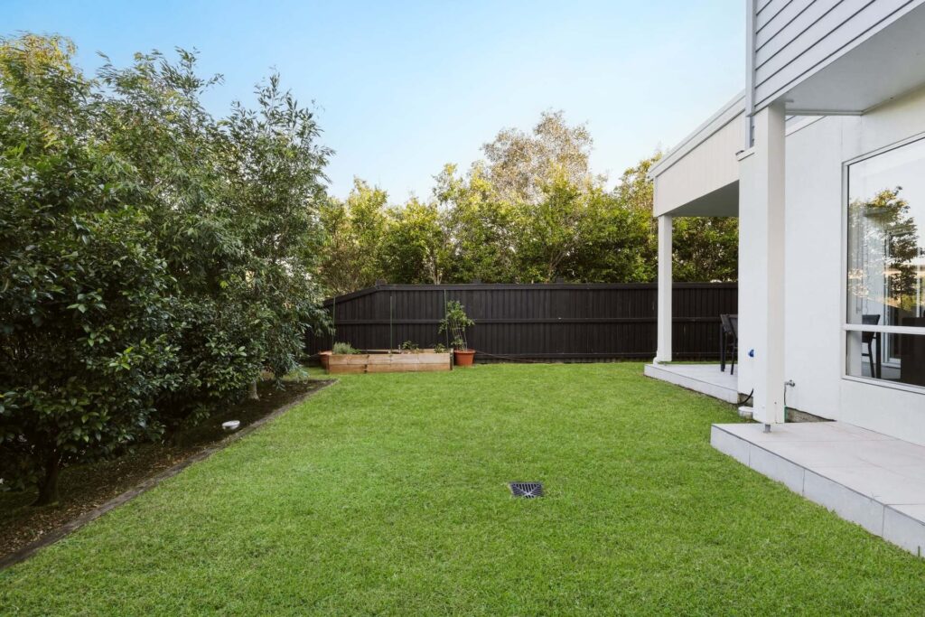 For Sale - 43 Harmony Boulevard - New Property in Palmview - Real Estate by Kingsley Gannon