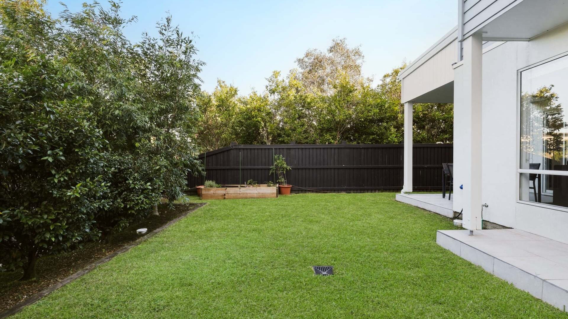 For Sale - 43 Harmony Boulevard - New Property in Palmview - Real Estate by Kingsley Gannon