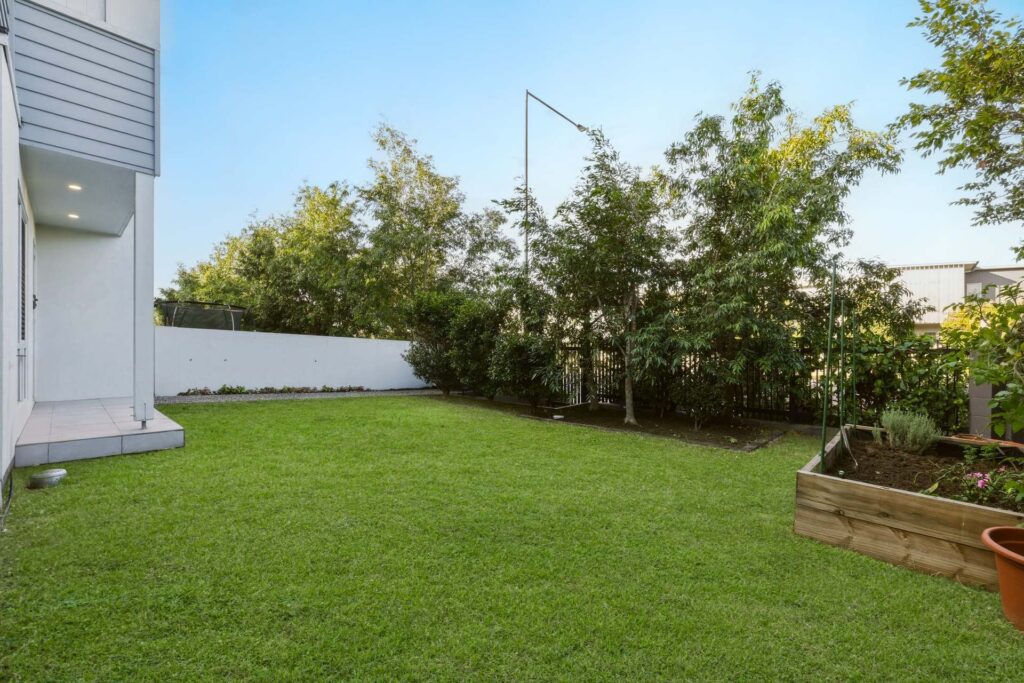 For Sale - 43 Harmony Boulevard - New Property in Palmview - Real Estate by Kingsley Gannon