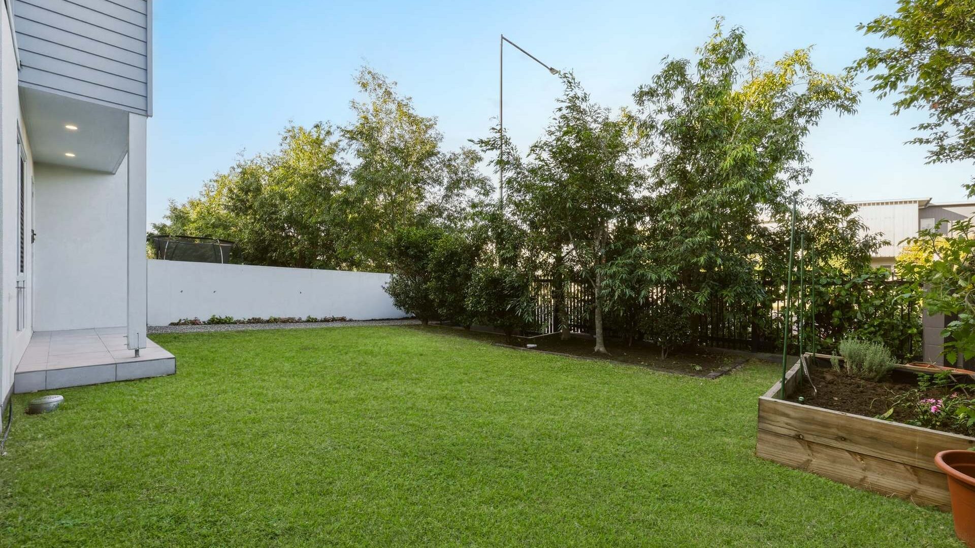 For Sale - 43 Harmony Boulevard - New Property in Palmview - Real Estate by Kingsley Gannon