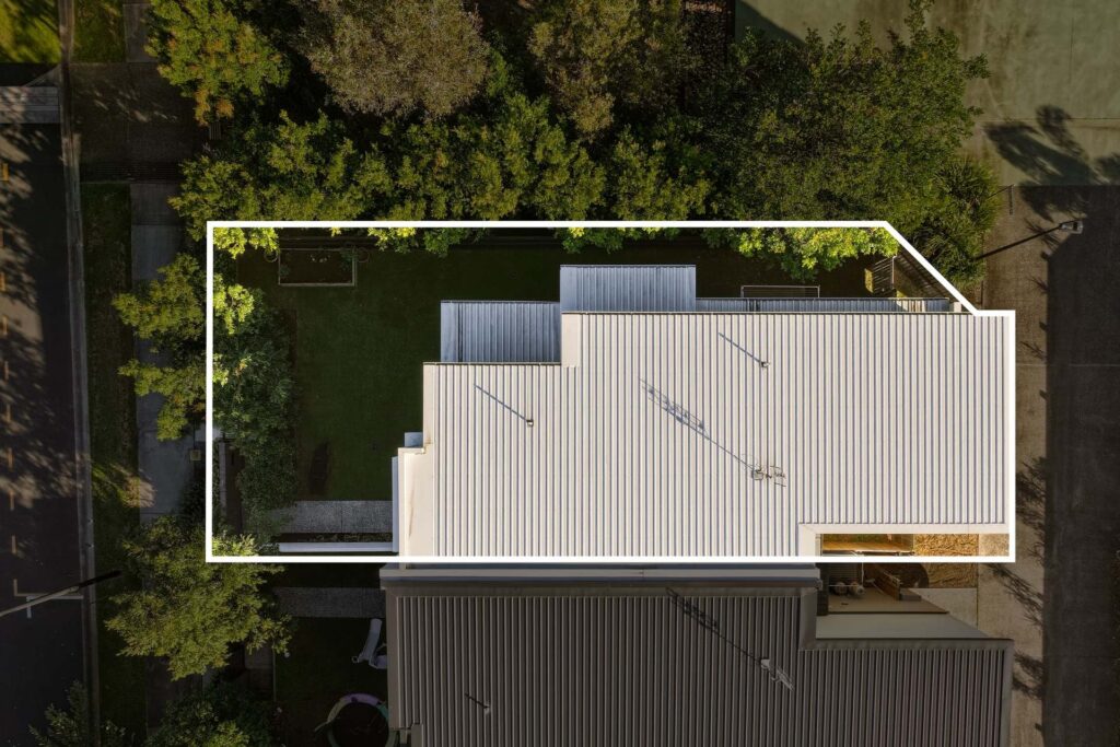 For Sale - 43 Harmony Boulevard - New Property in Palmview - Real Estate by Kingsley Gannon