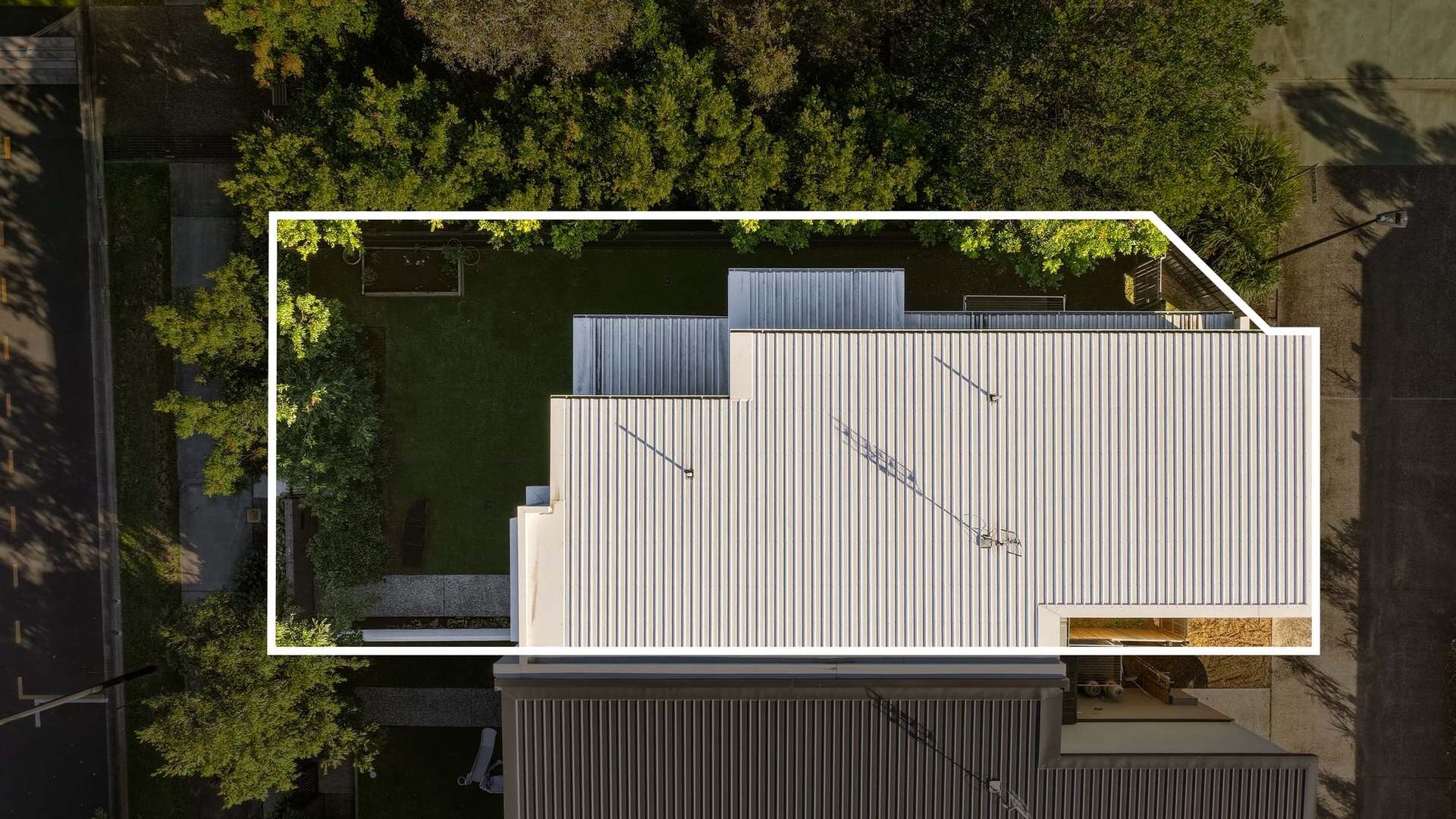 For Sale - 43 Harmony Boulevard - New Property in Palmview - Real Estate by Kingsley Gannon