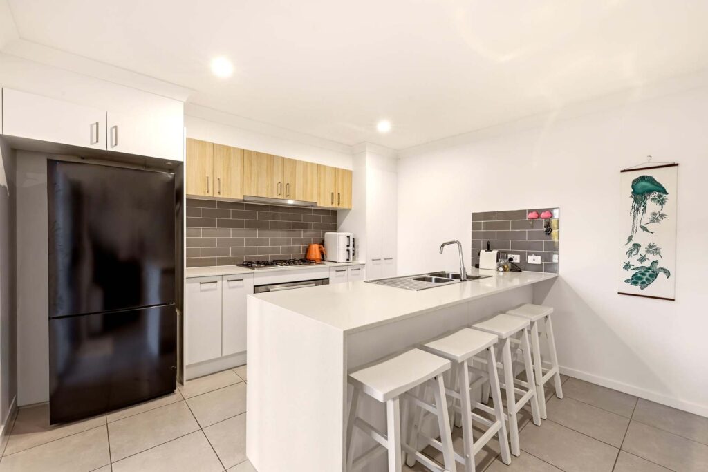 For Sale - 43 Harmony Boulevard - New Property in Palmview - Real Estate by Kingsley Gannon
