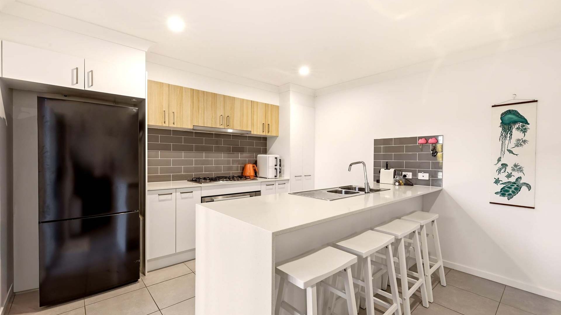 For Sale - 43 Harmony Boulevard - New Property in Palmview - Real Estate by Kingsley Gannon