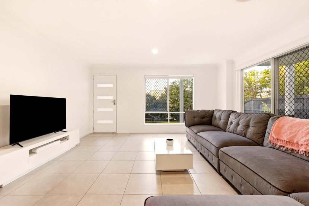 For Sale - 43 Harmony Boulevard - New Property in Palmview - Real Estate by Kingsley Gannon