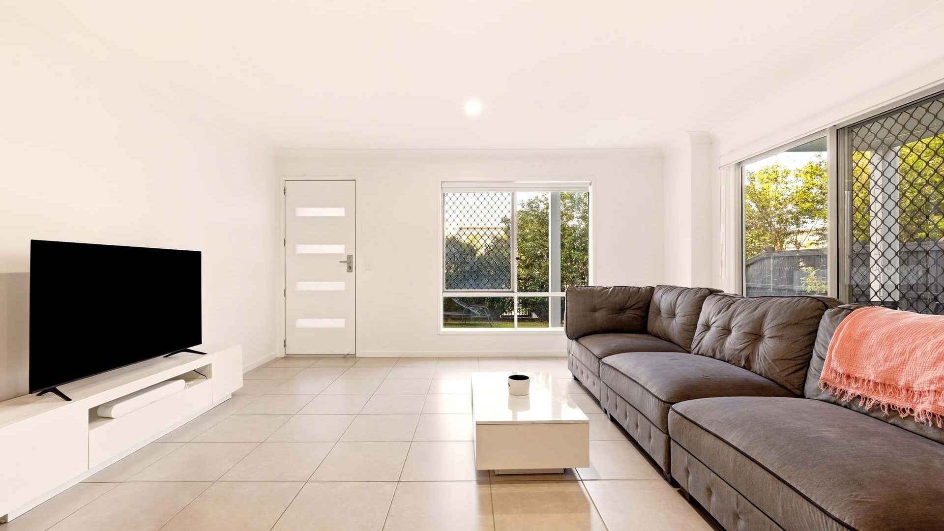 For Sale - 43 Harmony Boulevard - New Property in Palmview - Real Estate by Kingsley Gannon