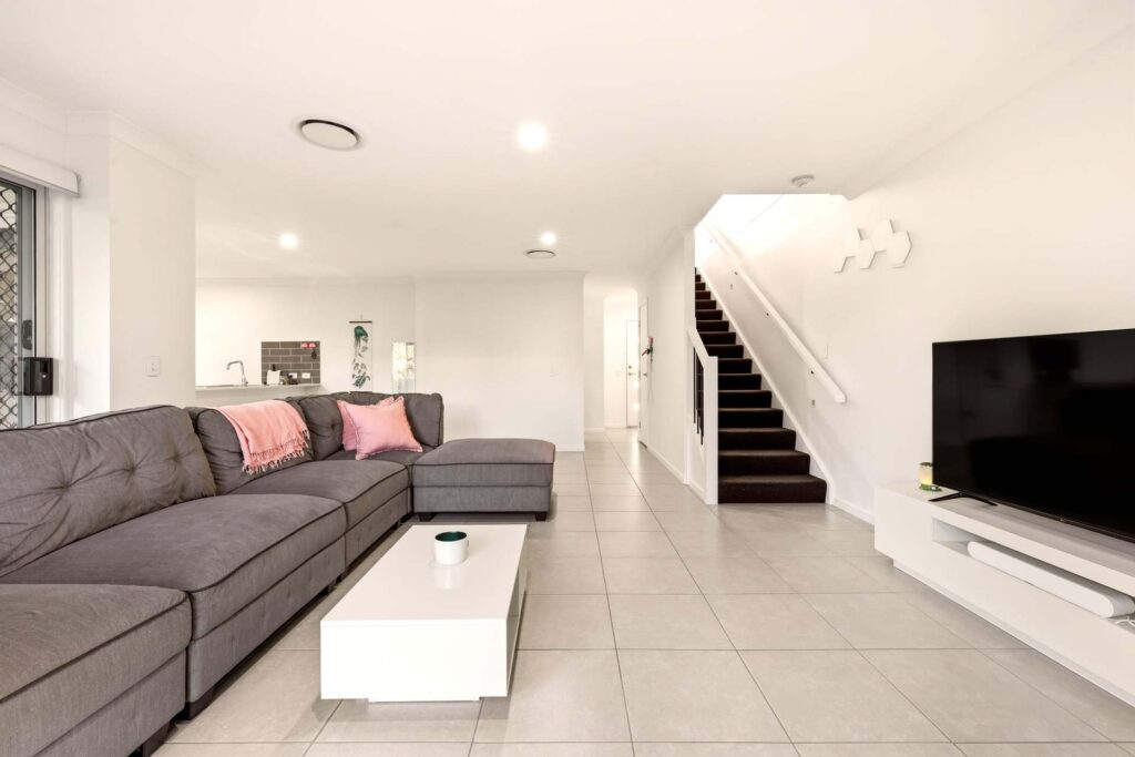 For Sale - 43 Harmony Boulevard - New Property in Palmview - Real Estate by Kingsley Gannon