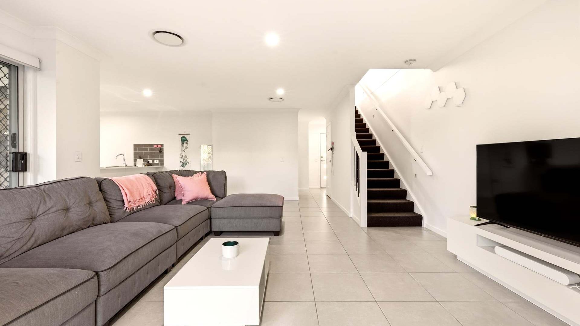 For Sale - 43 Harmony Boulevard - New Property in Palmview - Real Estate by Kingsley Gannon