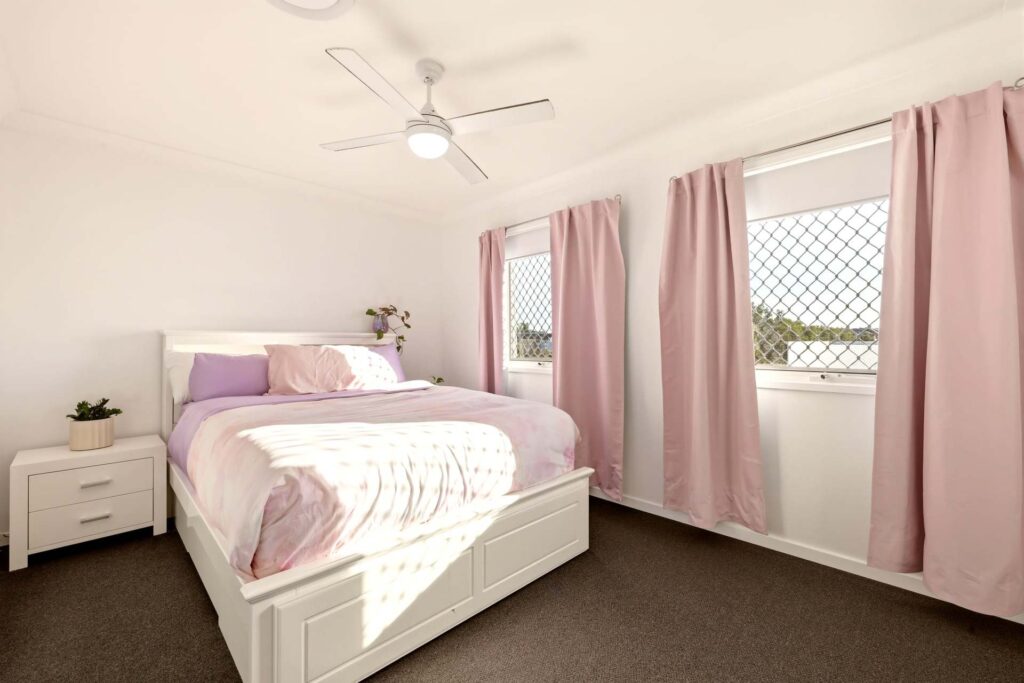 For Sale - 43 Harmony Boulevard - New Property in Palmview - Real Estate by Kingsley Gannon