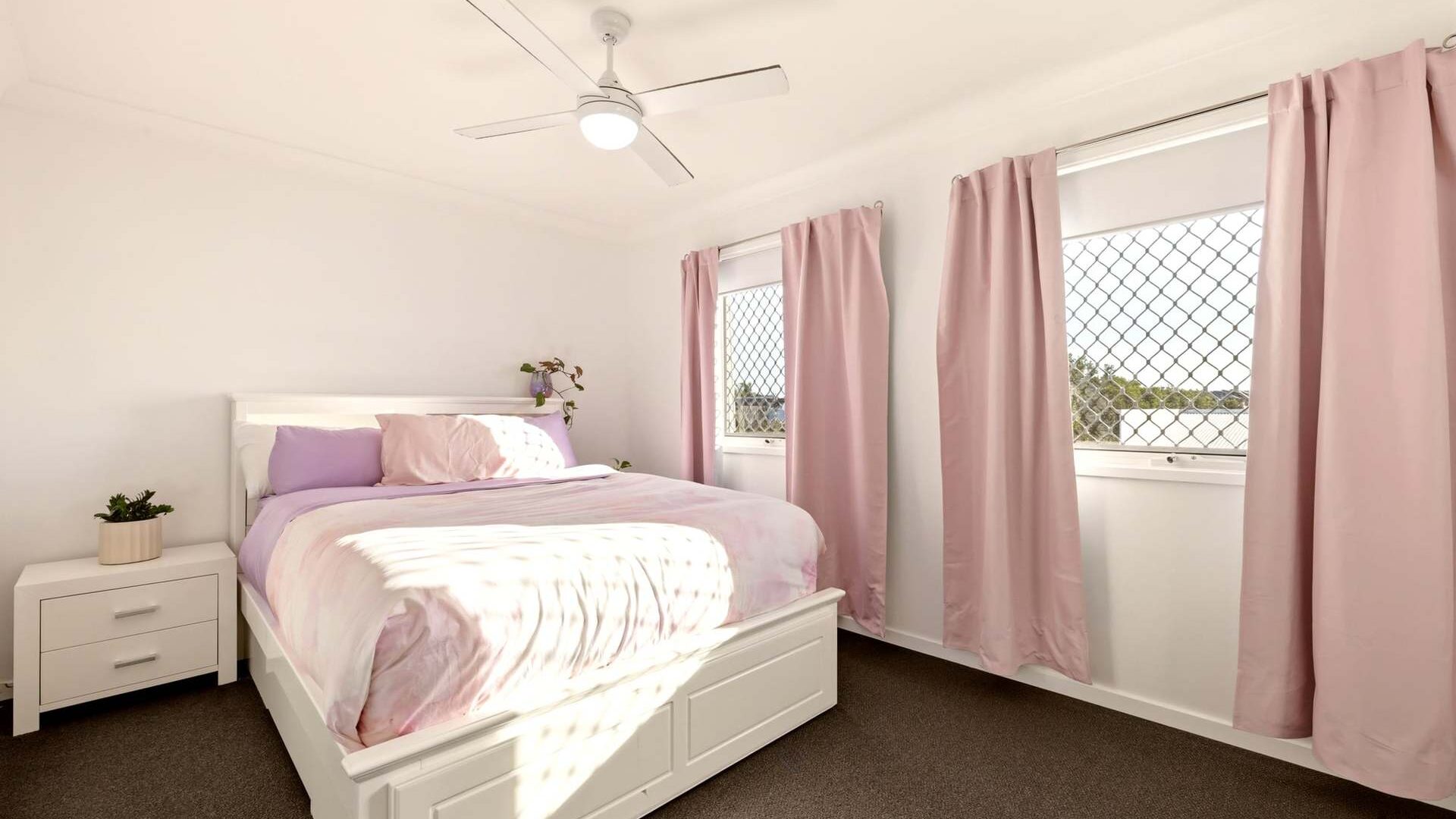 For Sale - 43 Harmony Boulevard - New Property in Palmview - Real Estate by Kingsley Gannon