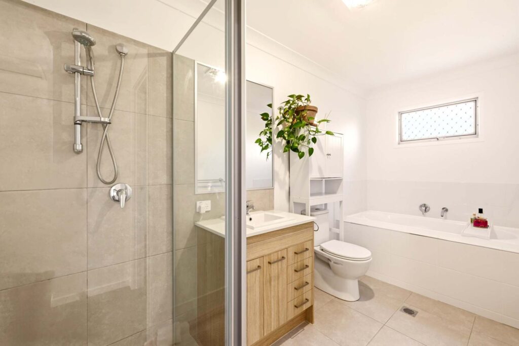 For Sale - 43 Harmony Boulevard - New Property in Palmview - Real Estate by Kingsley Gannon