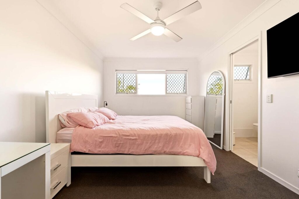 For Sale - 43 Harmony Boulevard - New Property in Palmview - Real Estate by Kingsley Gannon