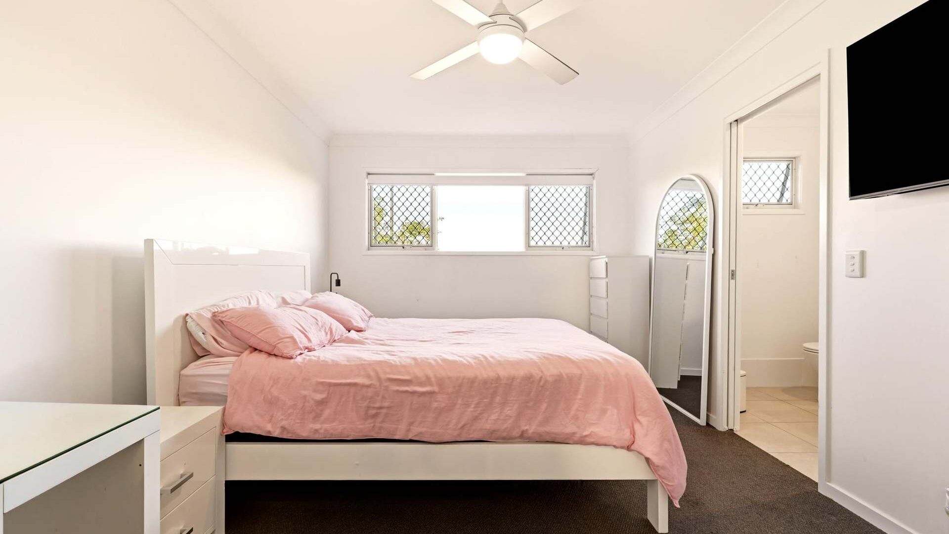 For Sale - 43 Harmony Boulevard - New Property in Palmview - Real Estate by Kingsley Gannon
