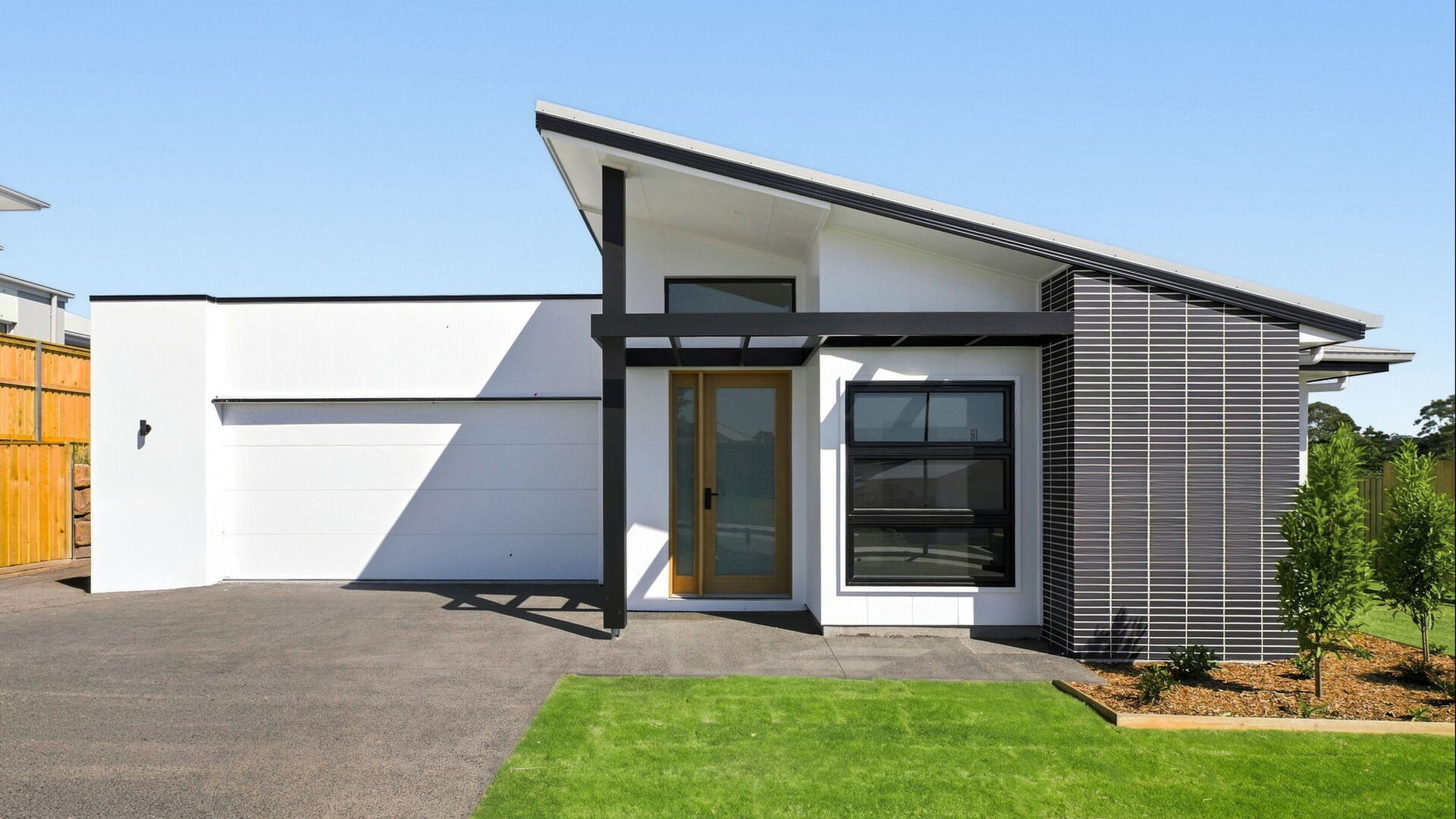 For Sale - 13 Hopper Street - New Property in Maleny - Real Estate by David Swarbrick