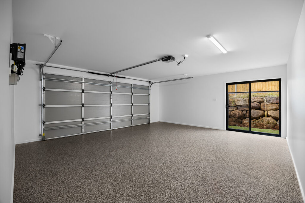 For Sale - 13 Hopper Street - New Property in Maleny - Real Estate by David Swarbrick