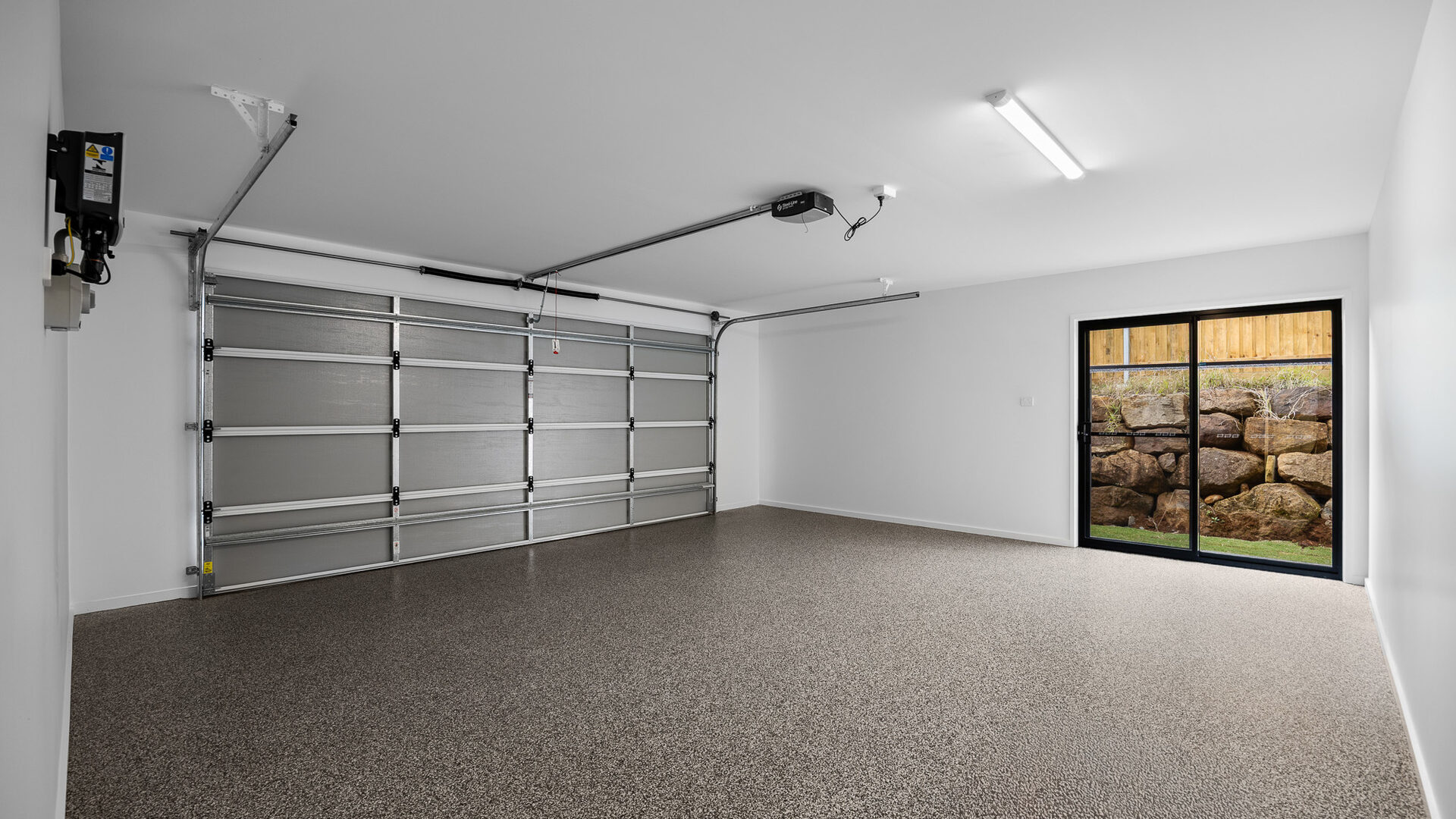 For Sale - 13 Hopper Street - New Property in Maleny - Real Estate by David Swarbrick